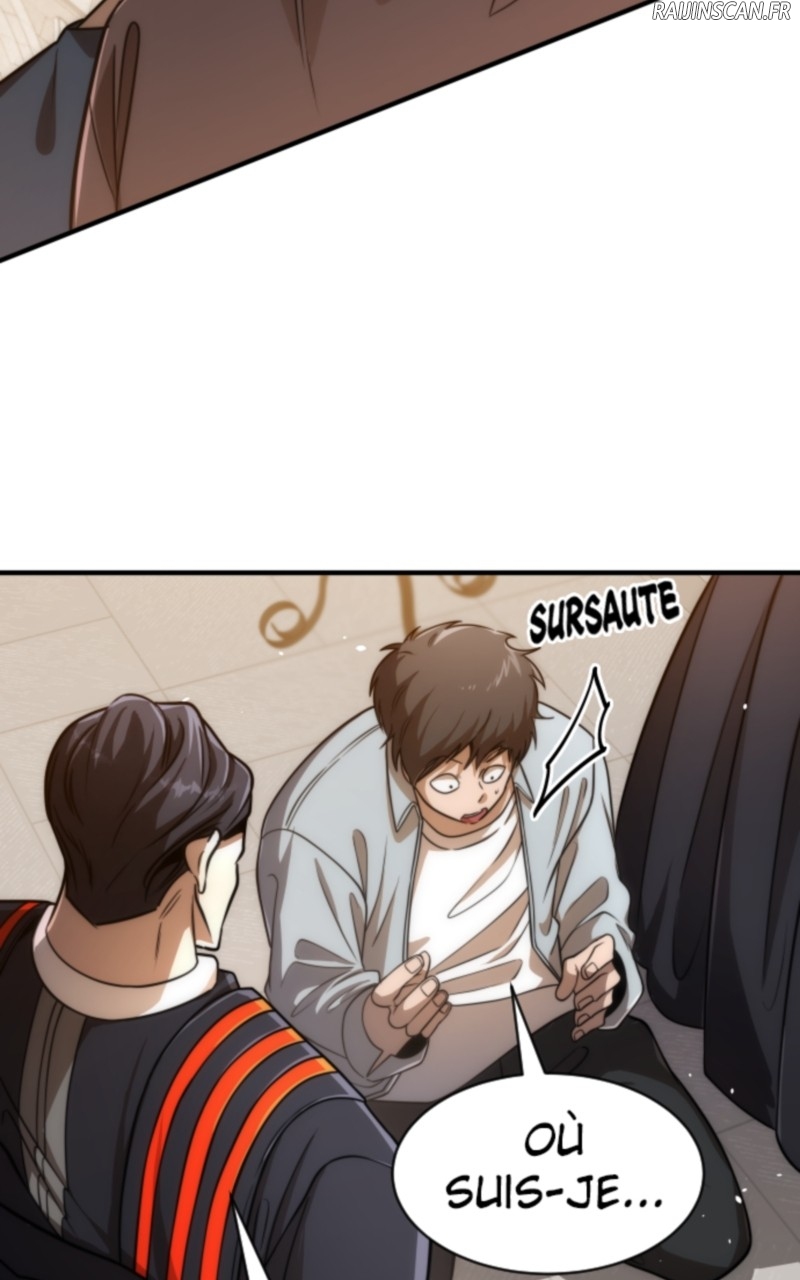 Chapitre 76