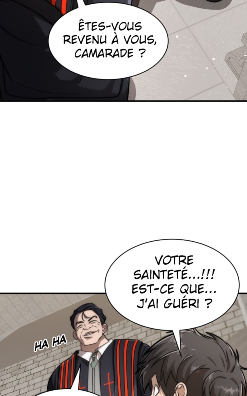 Chapitre 76