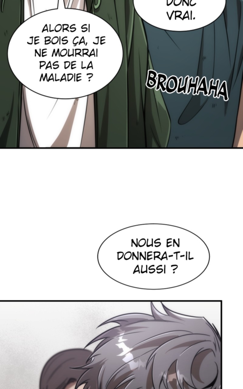 Chapitre 76