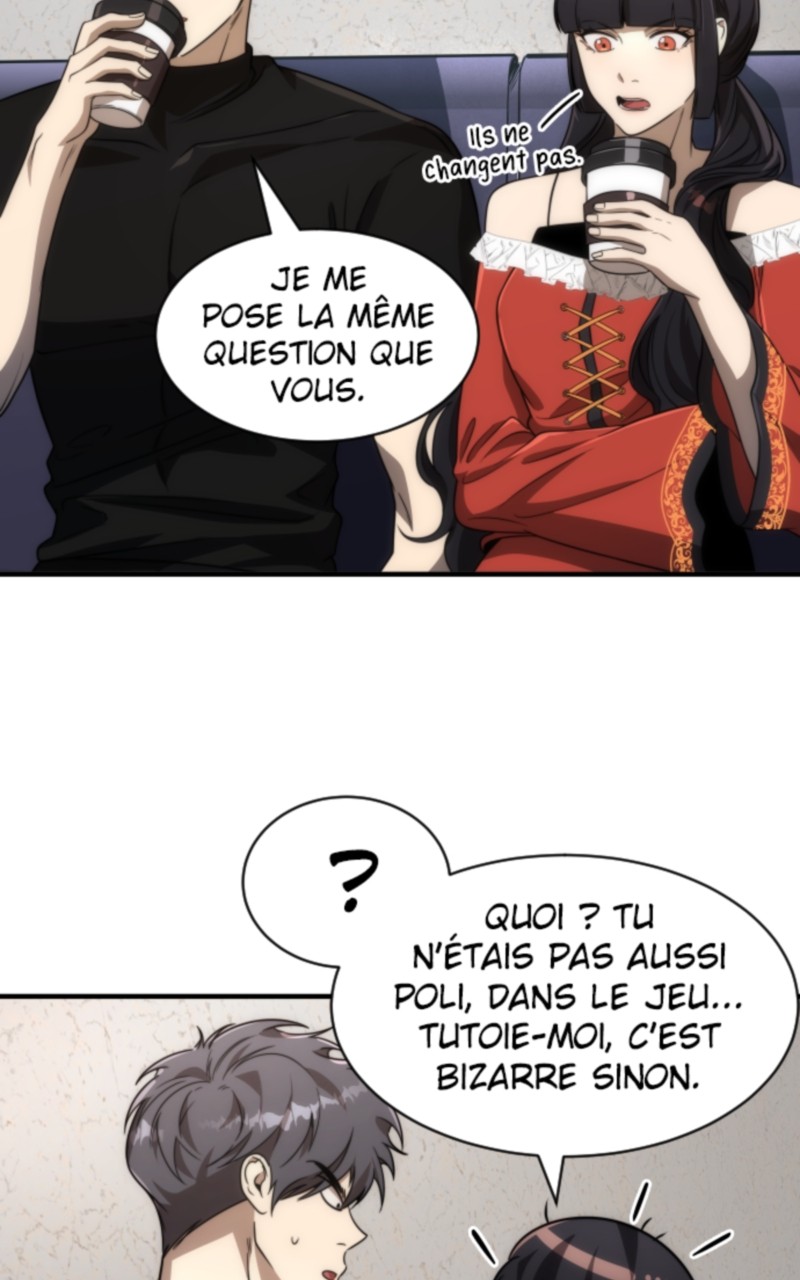 Chapitre 76