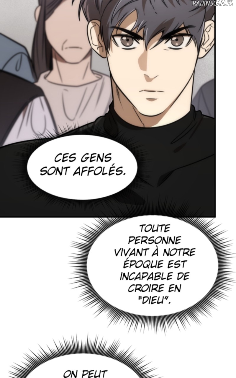 Chapitre 76