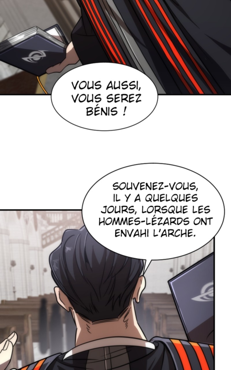 Chapitre 76