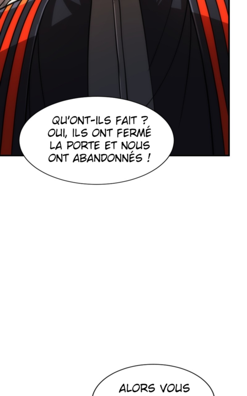 Chapitre 76