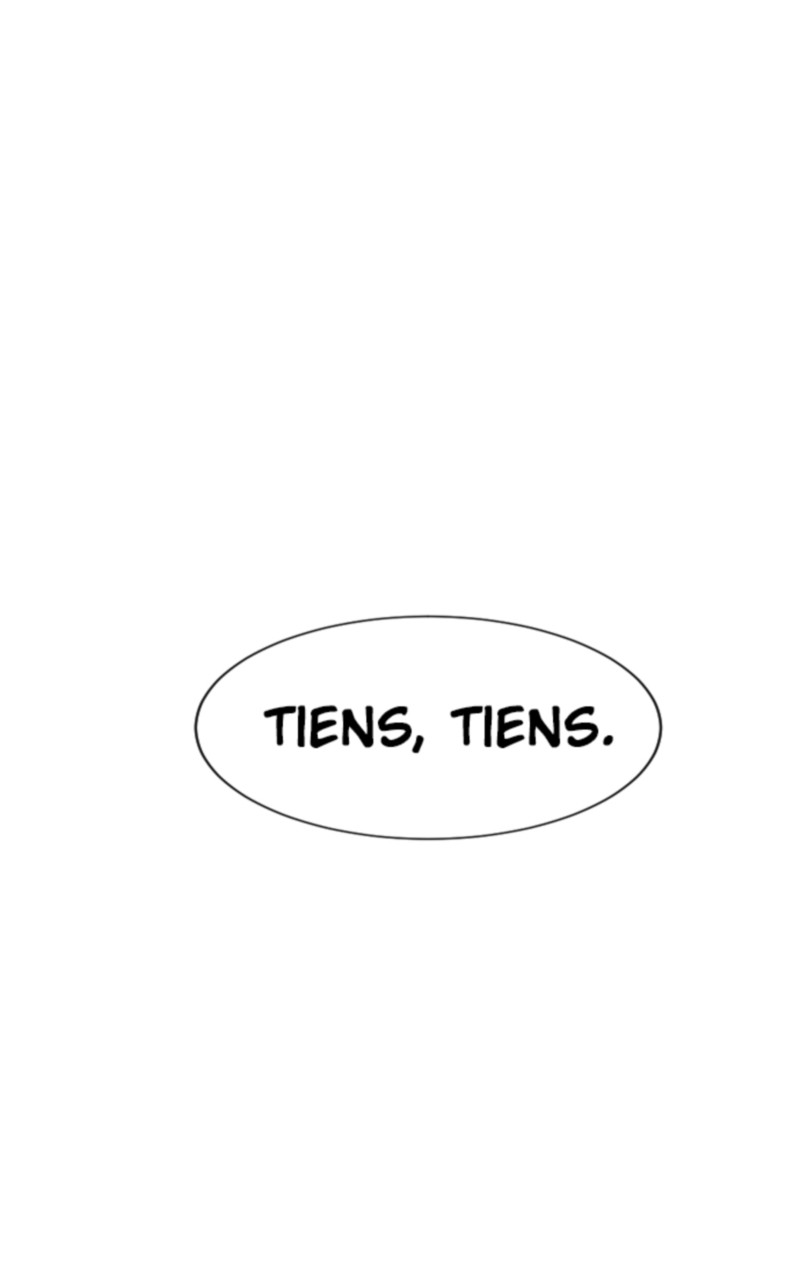 Chapitre 76