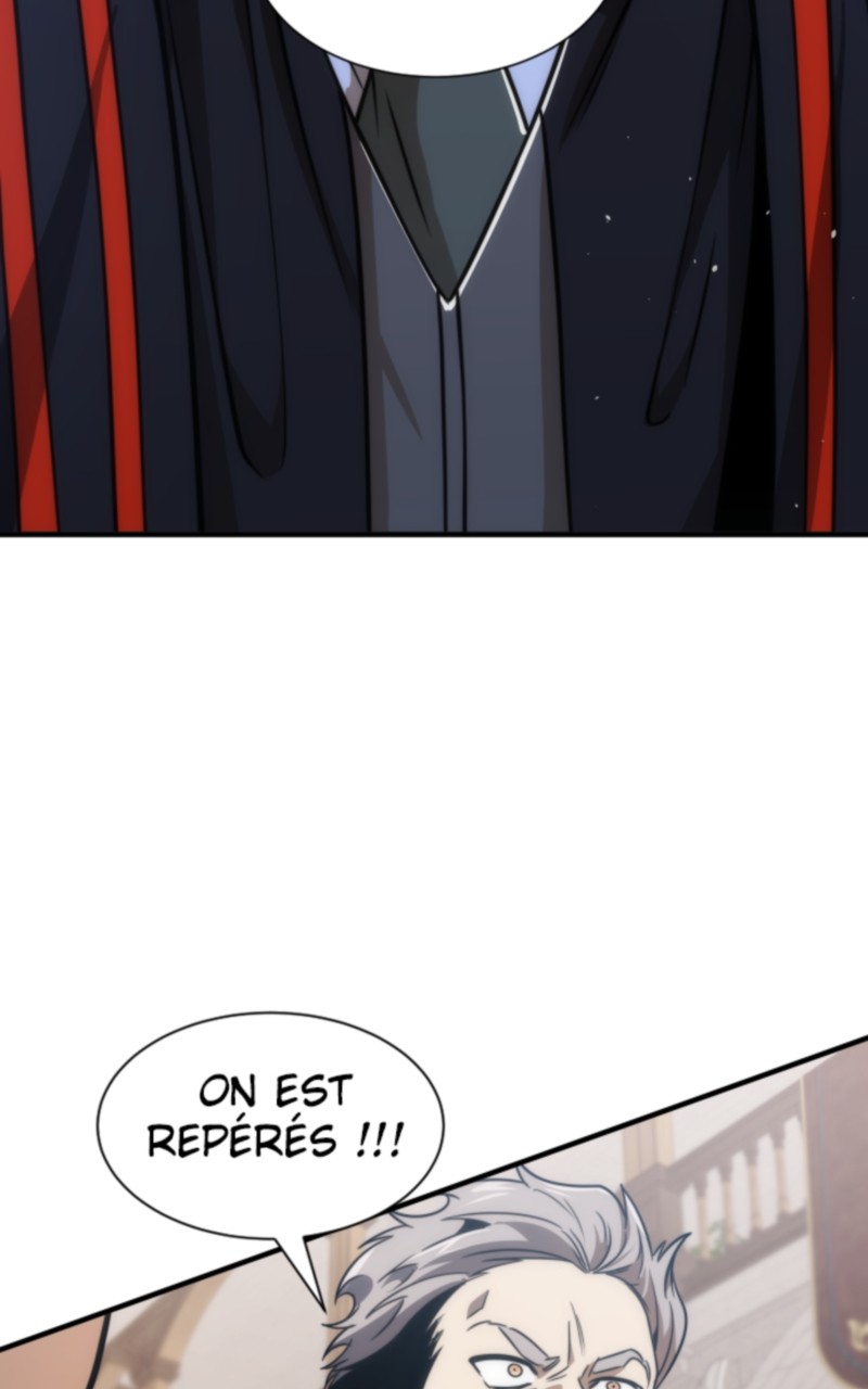 Chapitre 76