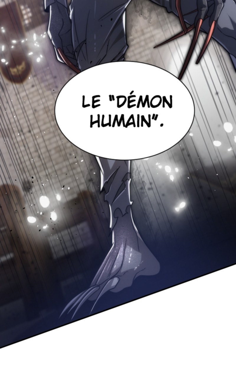 Chapitre 76