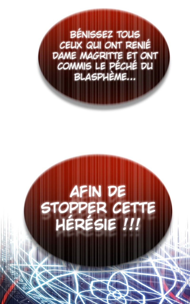 Chapitre 76