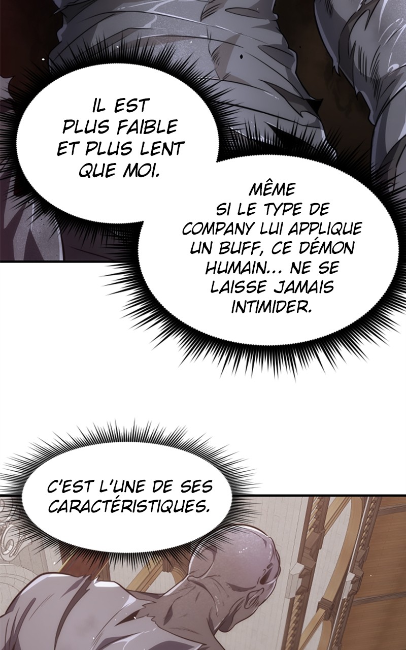 Chapitre 77