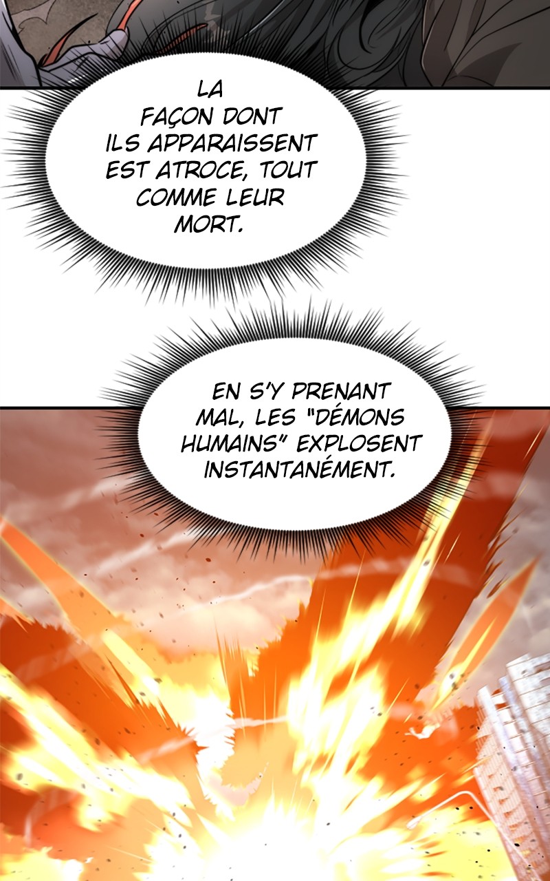 Chapitre 77