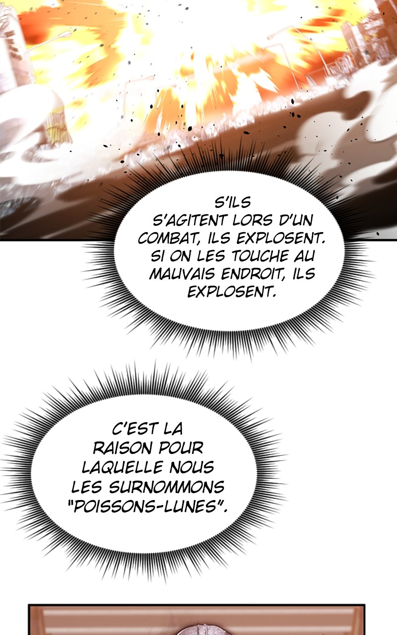 Chapitre 77