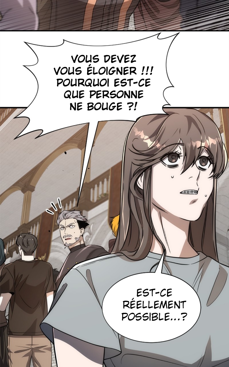 Chapitre 77