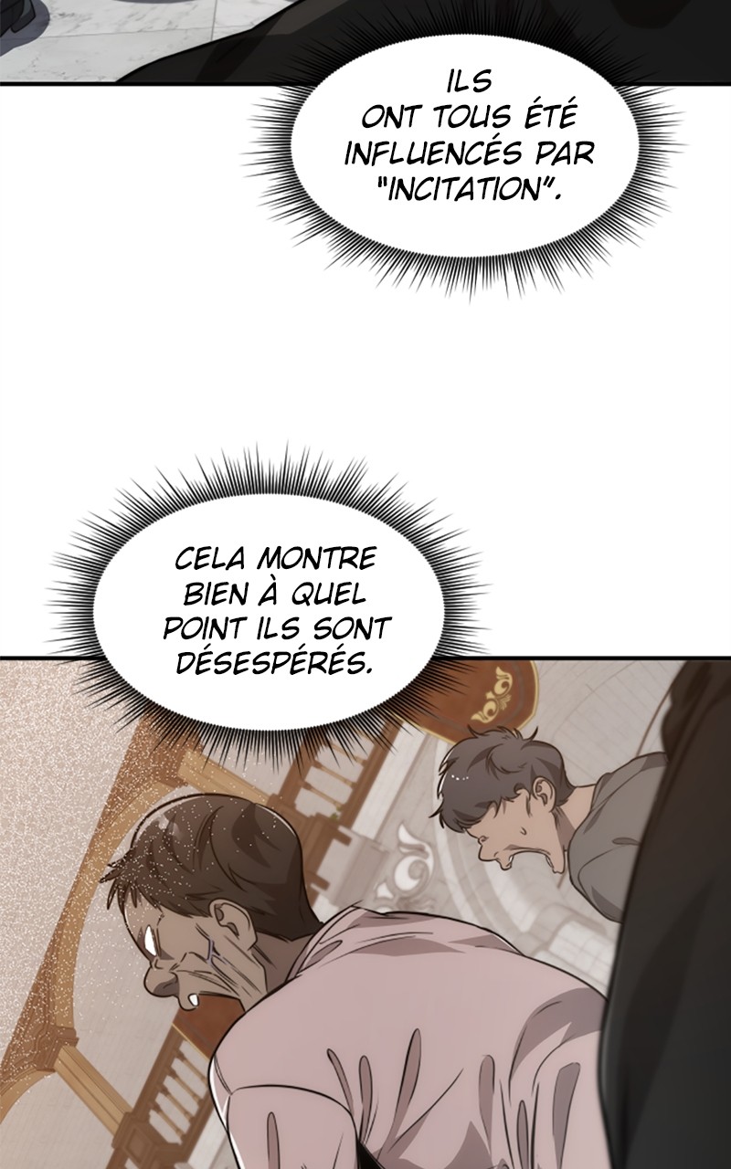 Chapitre 77