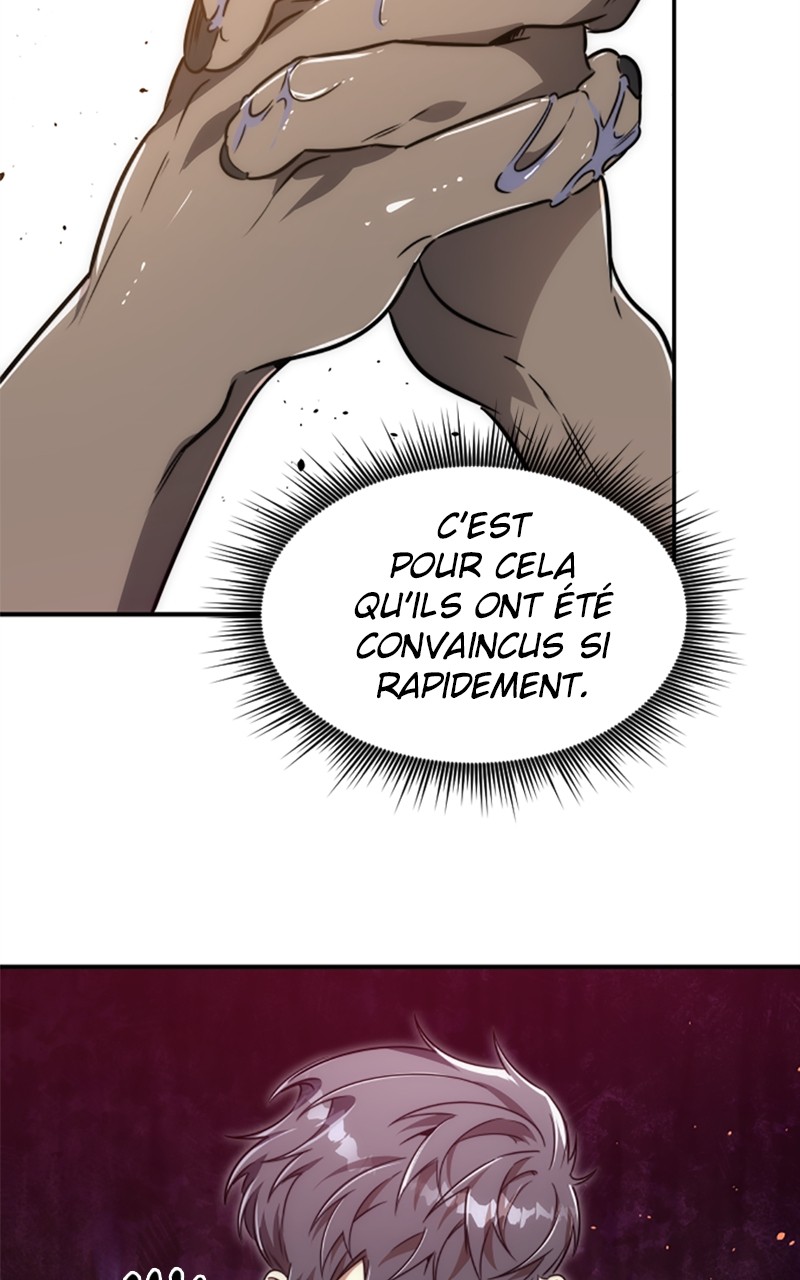 Chapitre 77