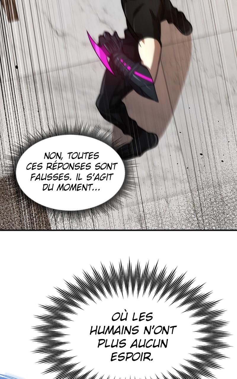 Chapitre 77