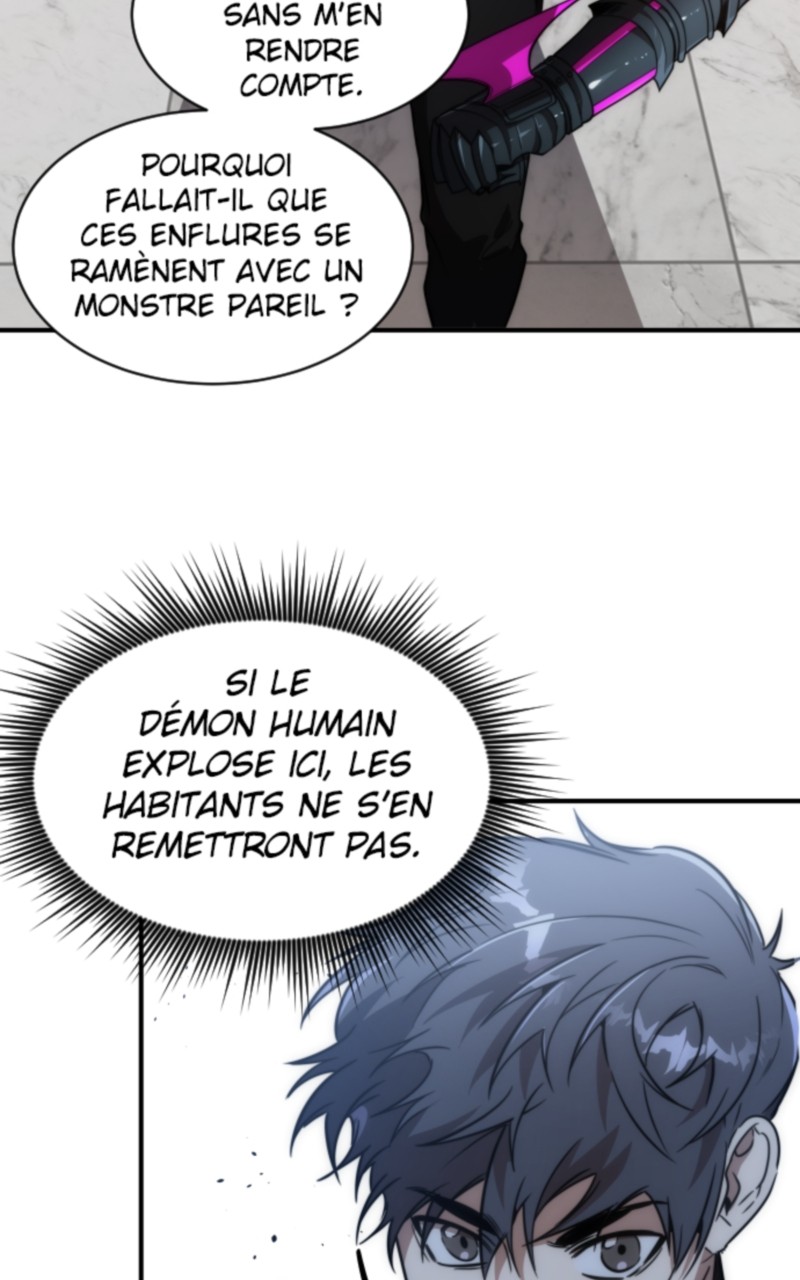 Chapitre 77