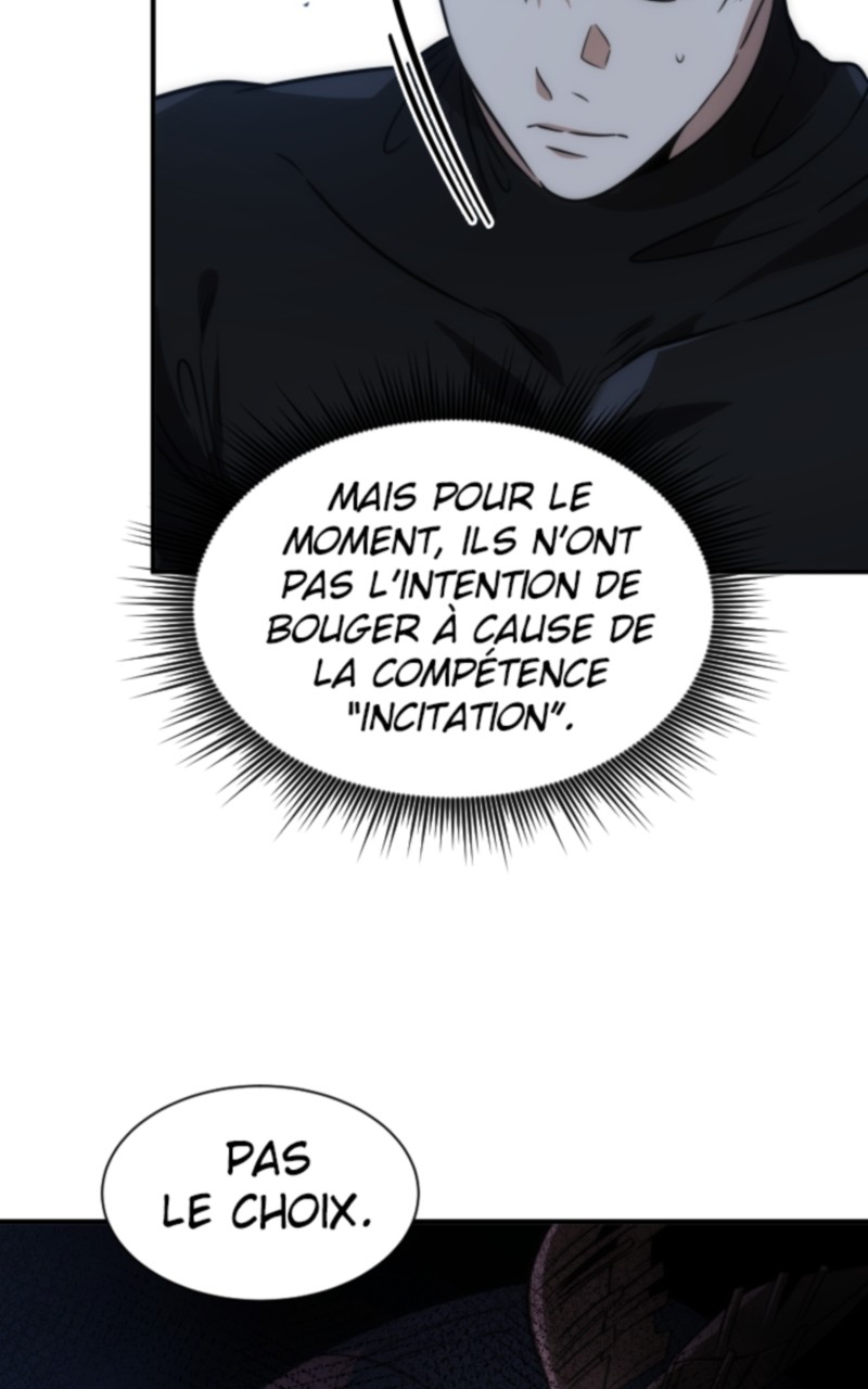 Chapitre 77