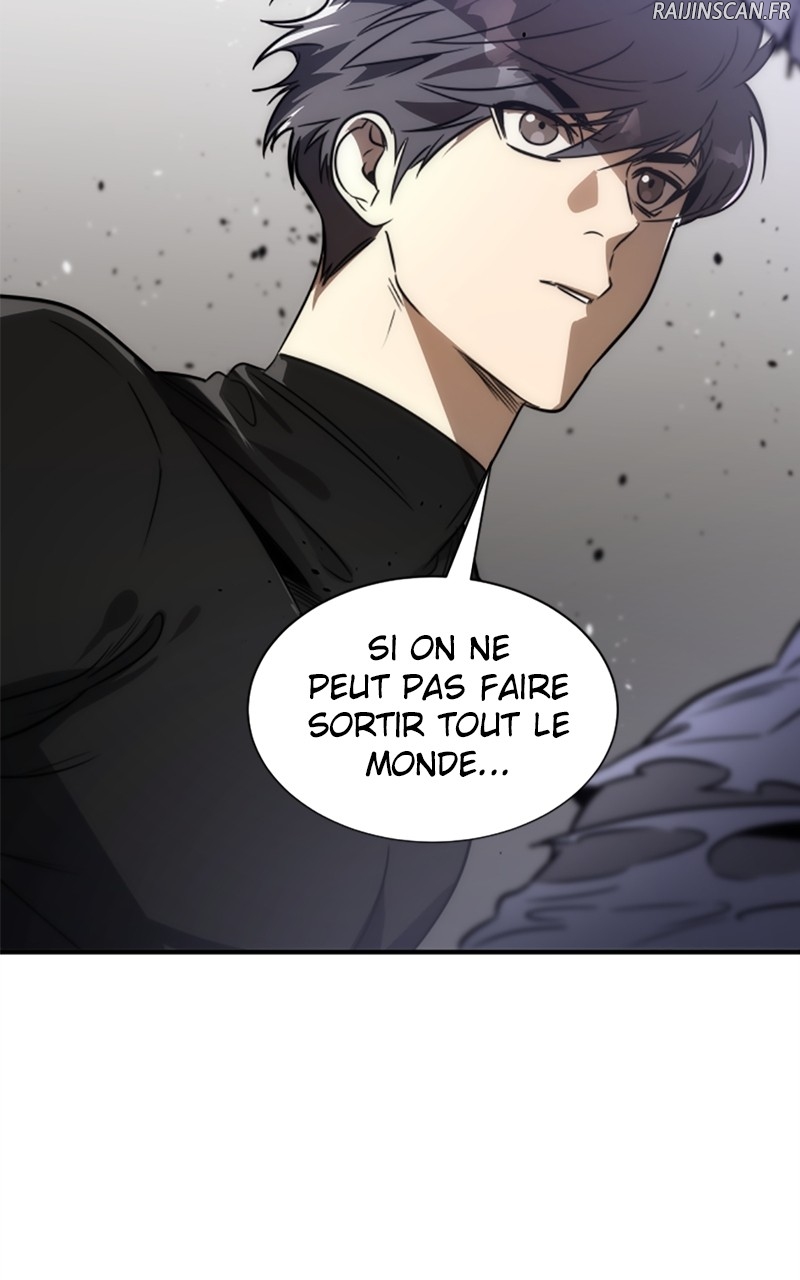 Chapitre 77