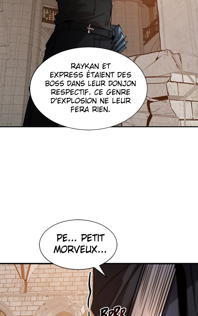 Chapitre 77