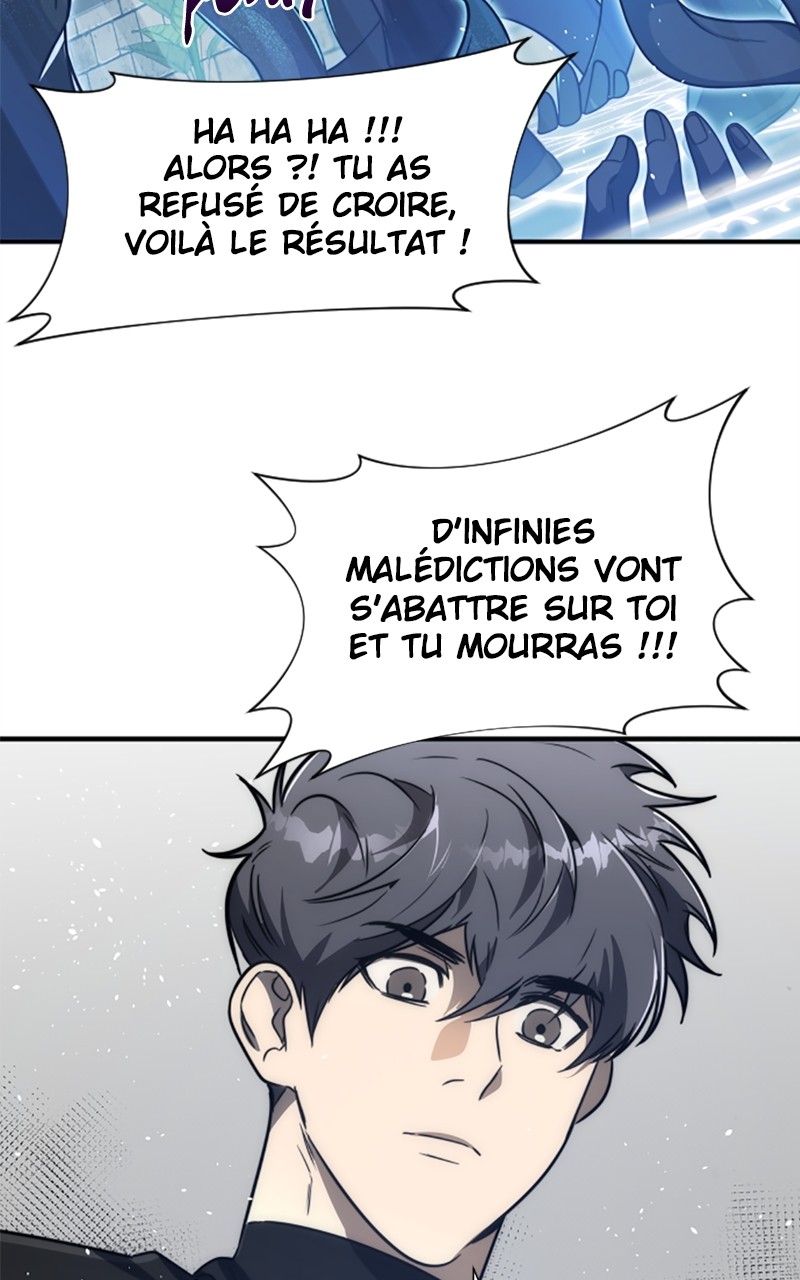 Chapitre 77