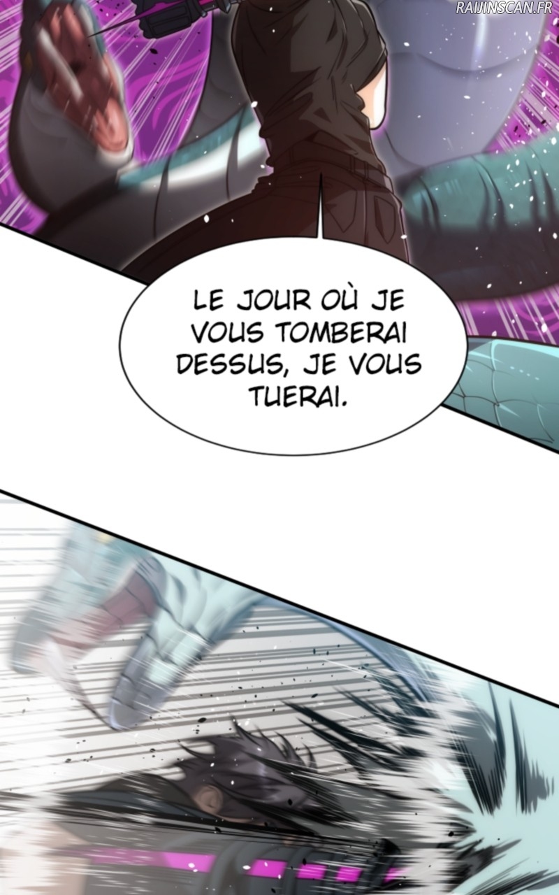 Chapitre 77