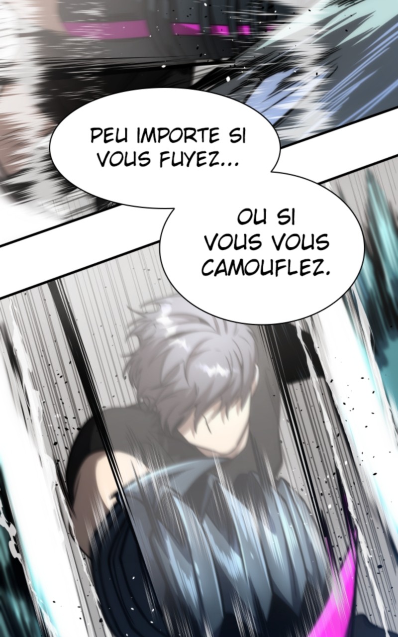 Chapitre 77