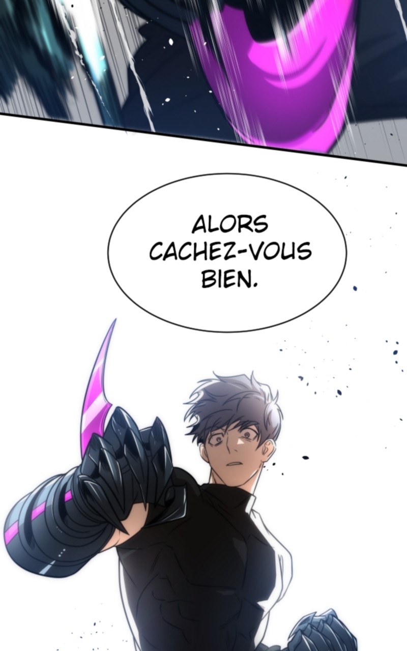 Chapitre 77