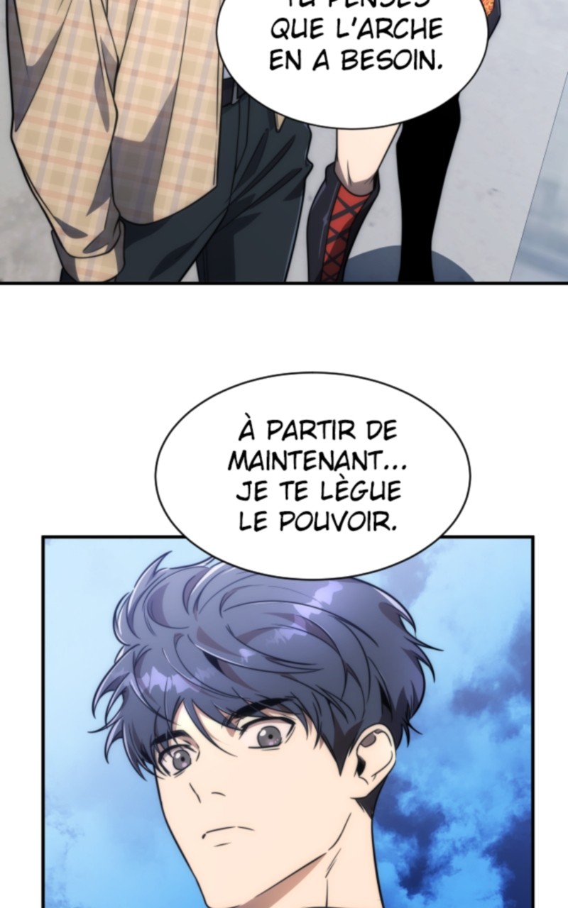 Chapitre 78