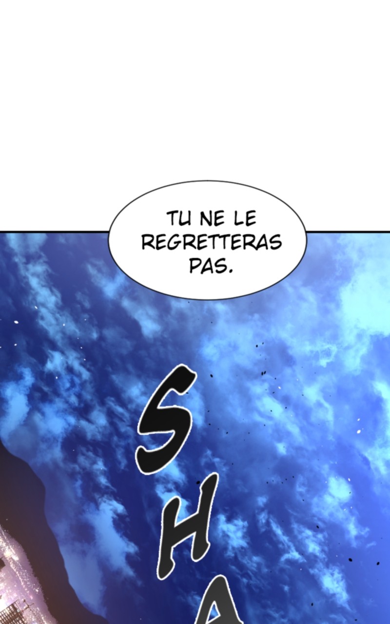 Chapitre 78