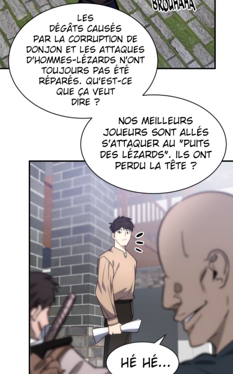 Chapitre 78