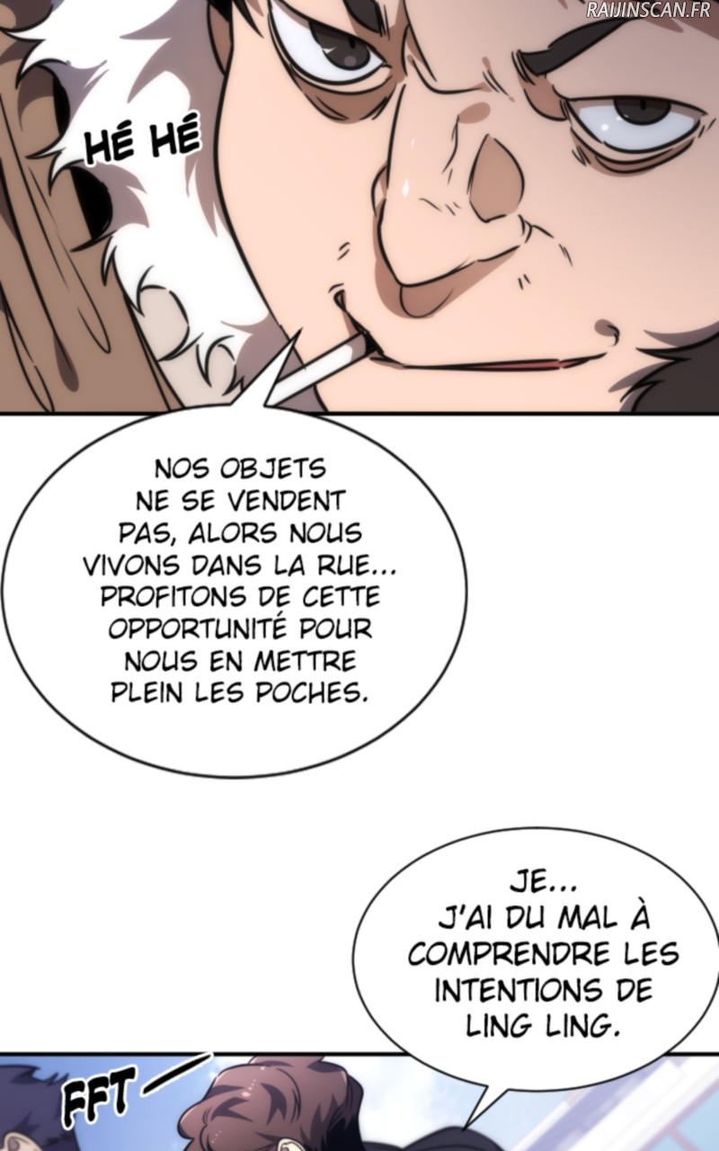 Chapitre 78