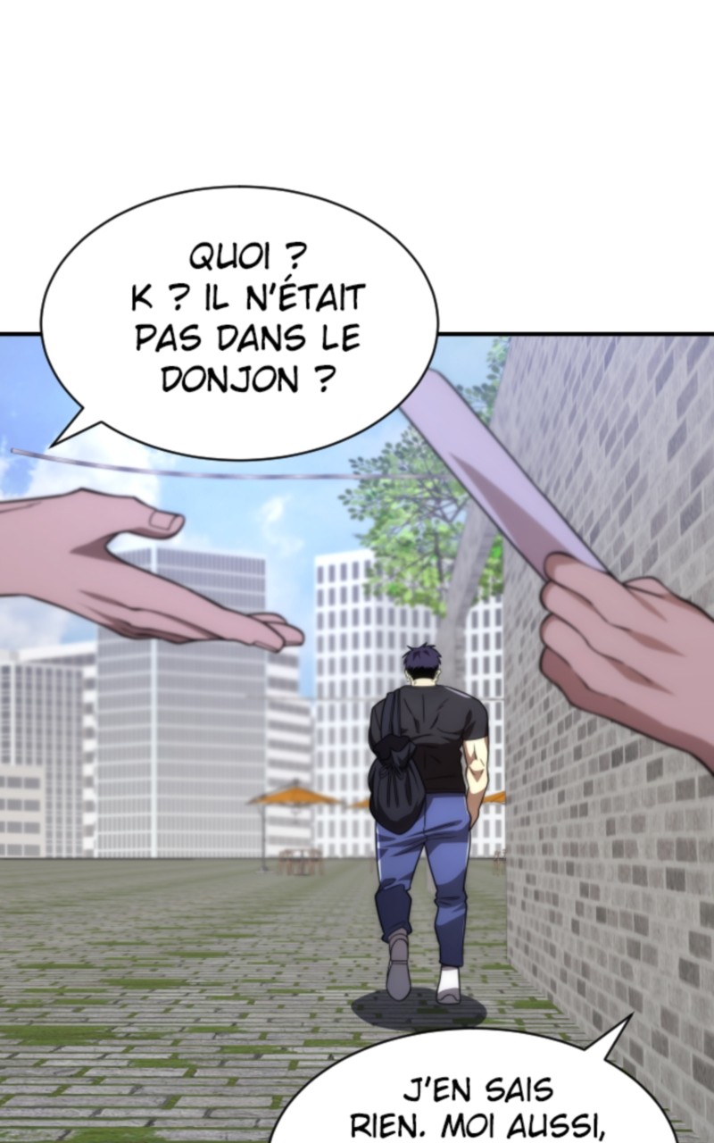 Chapitre 78