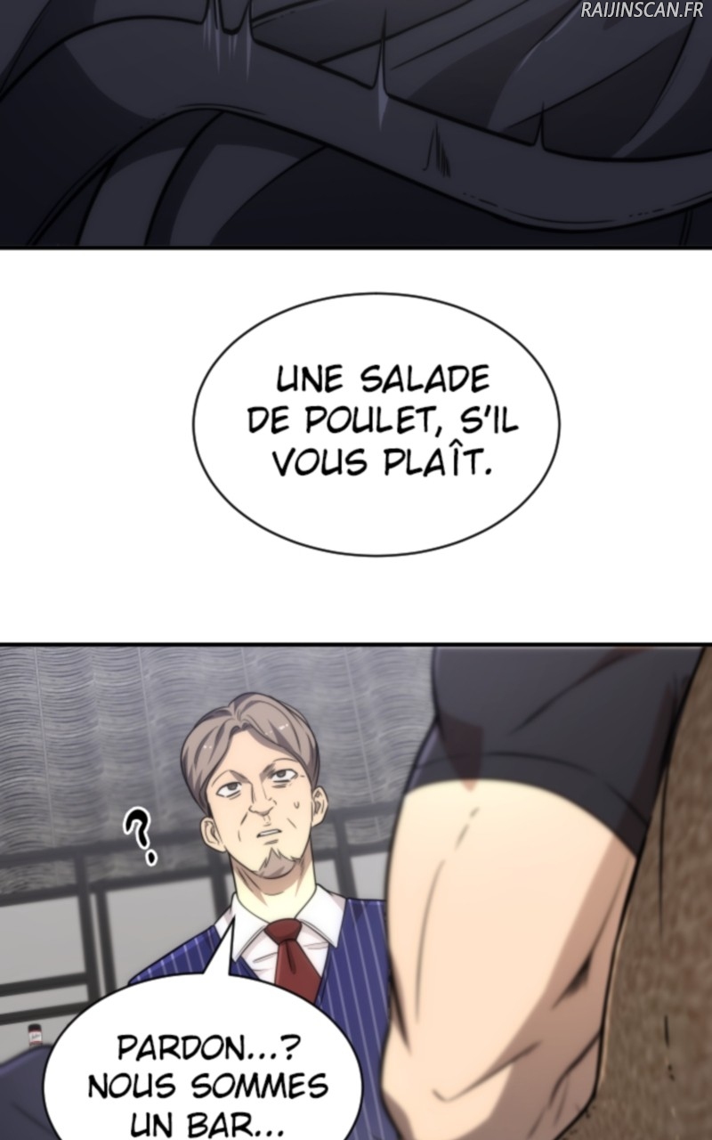 Chapitre 78