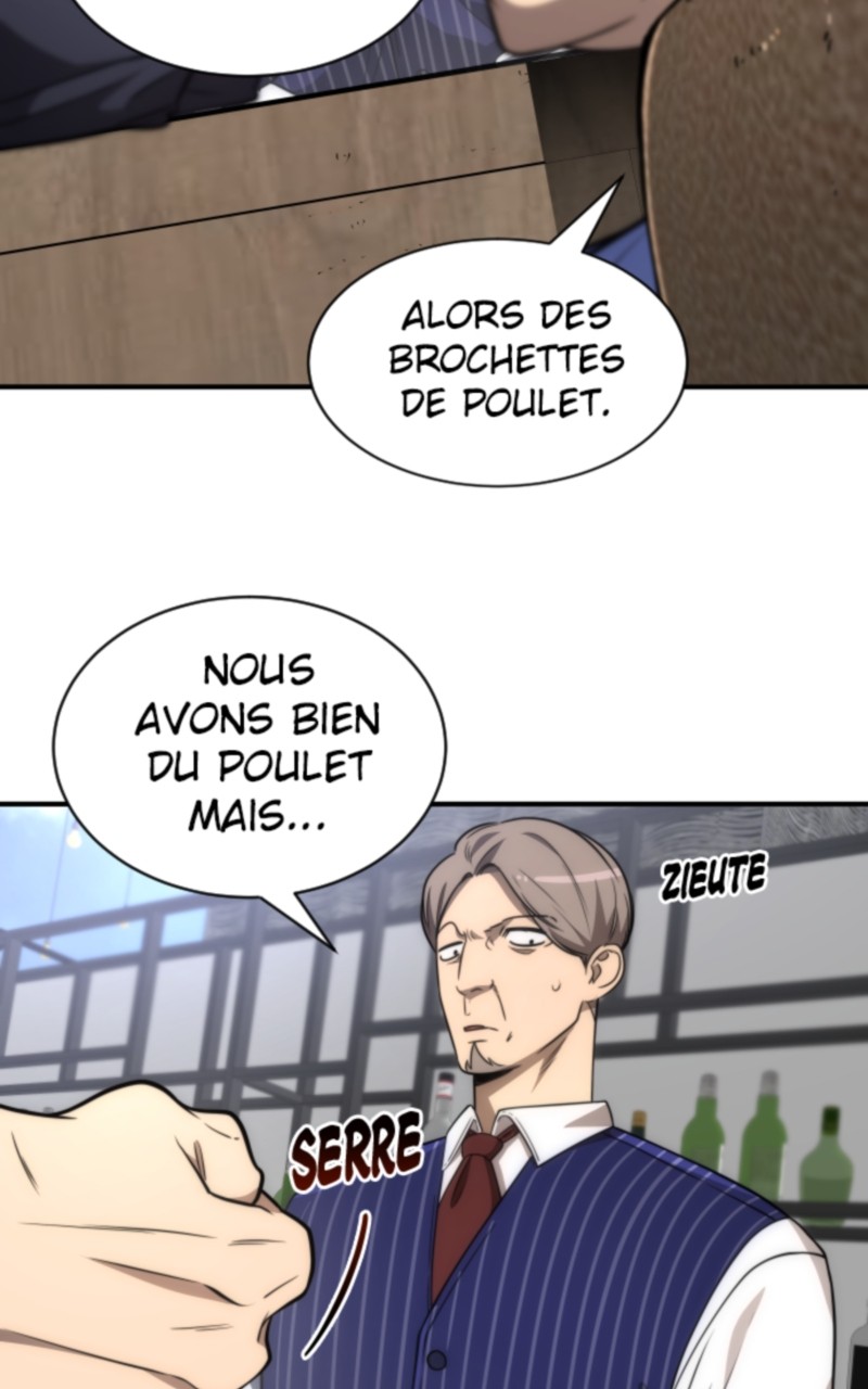 Chapitre 78