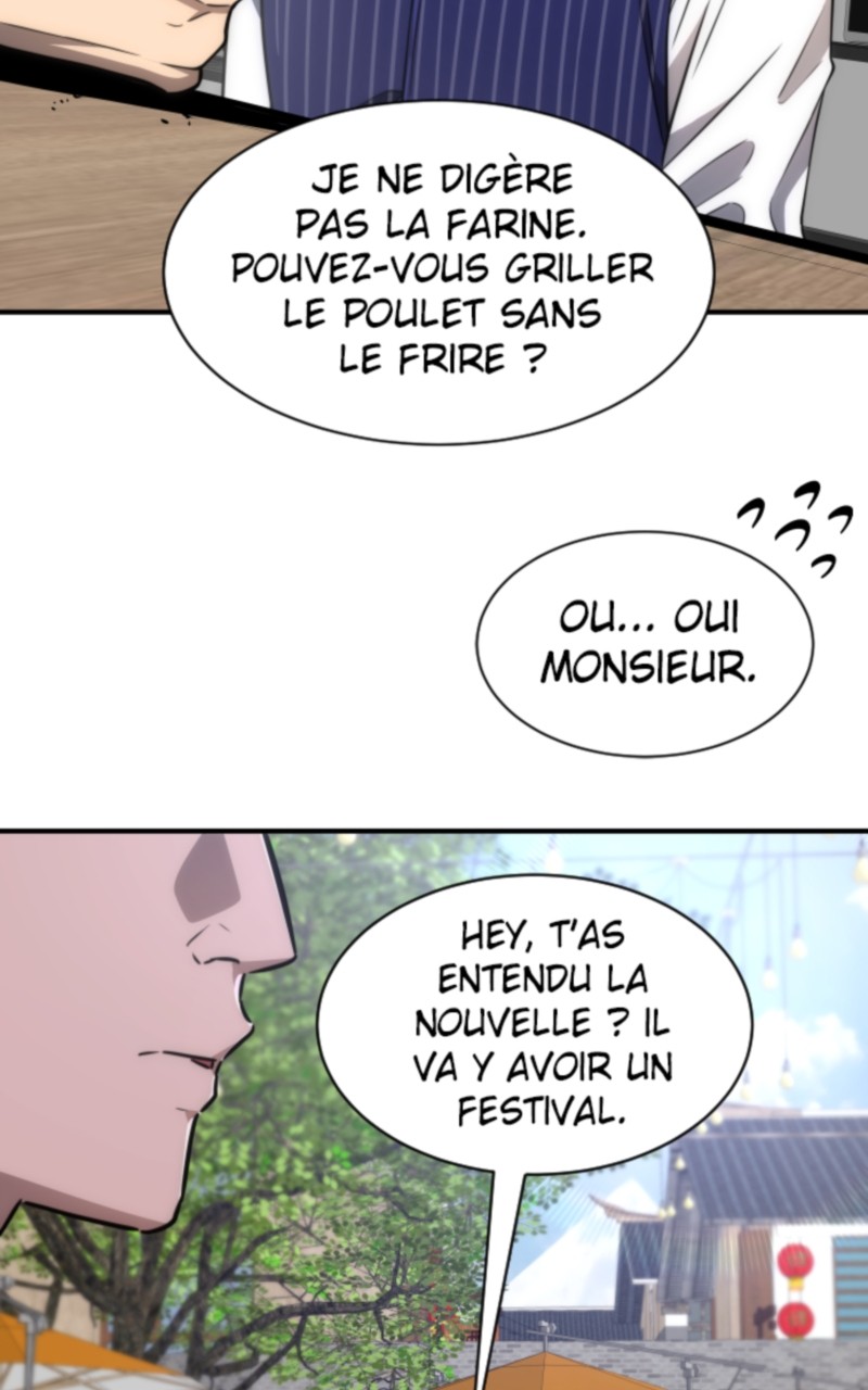 Chapitre 78