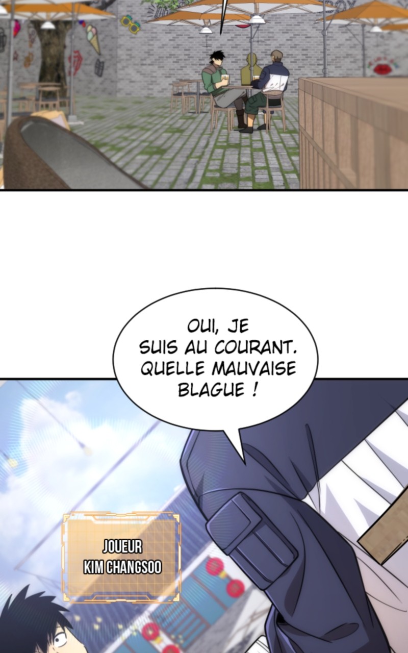 Chapitre 78