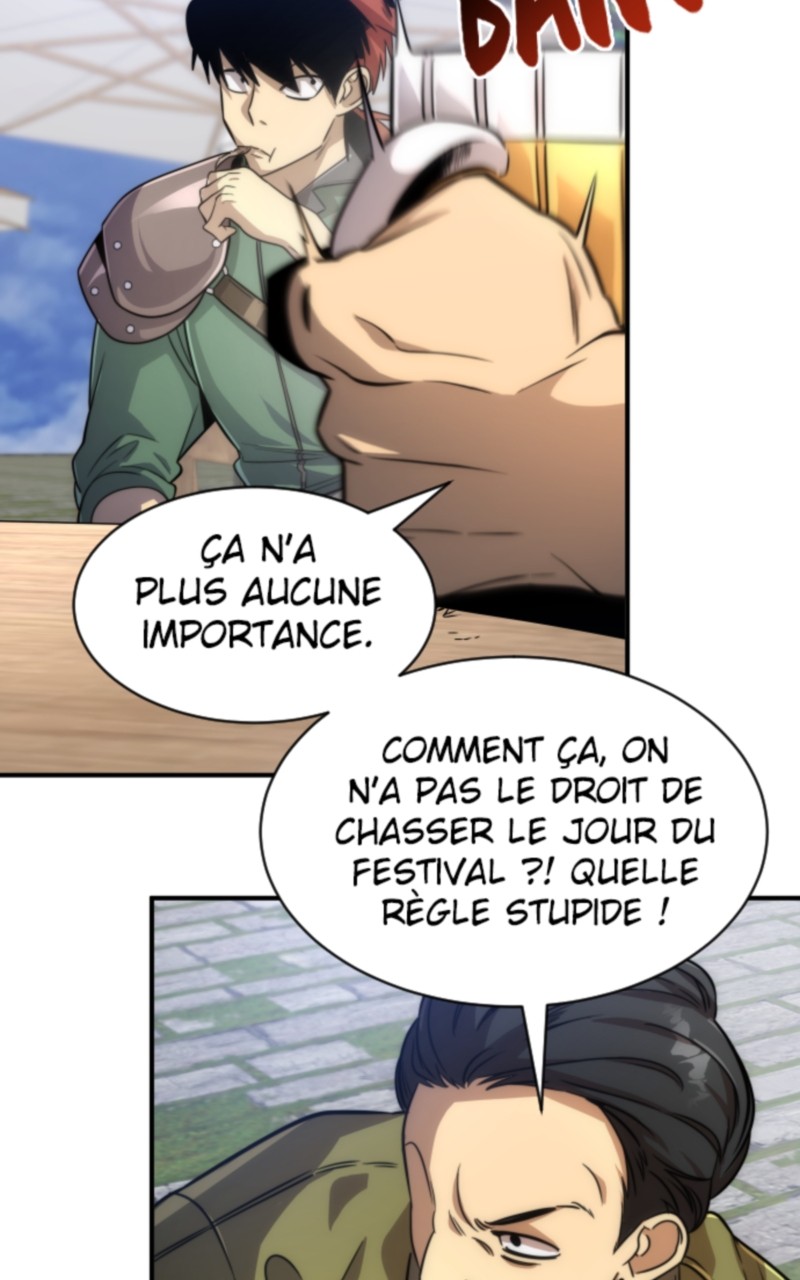 Chapitre 78