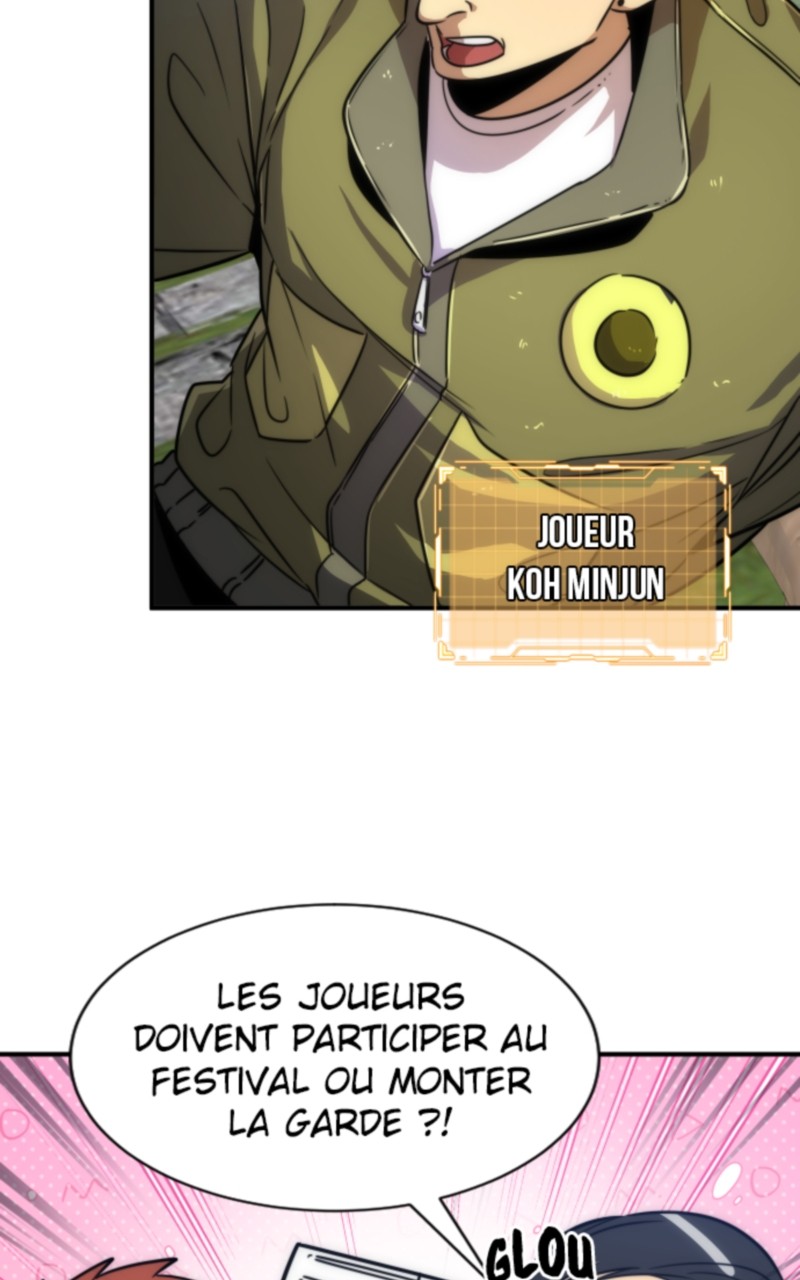 Chapitre 78