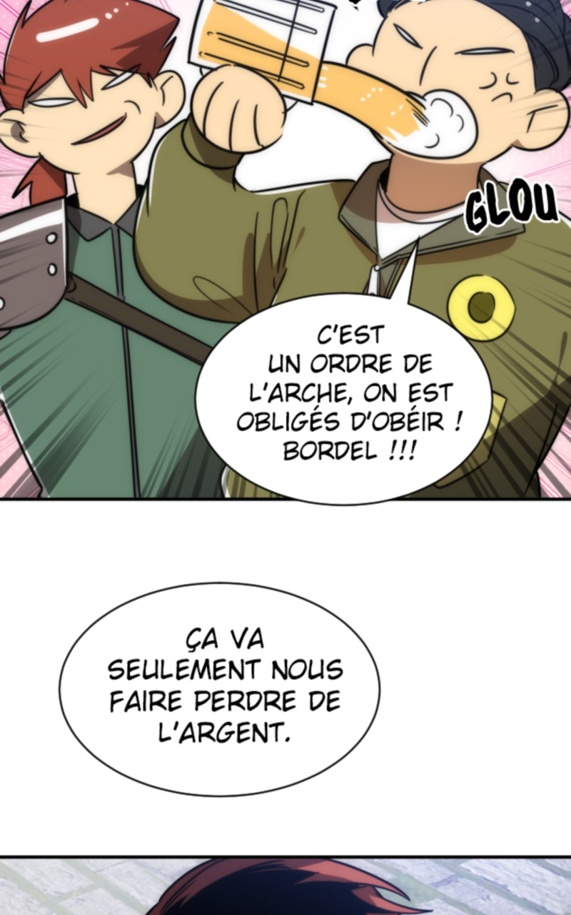 Chapitre 78