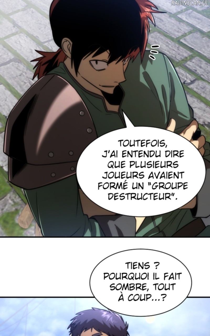 Chapitre 78