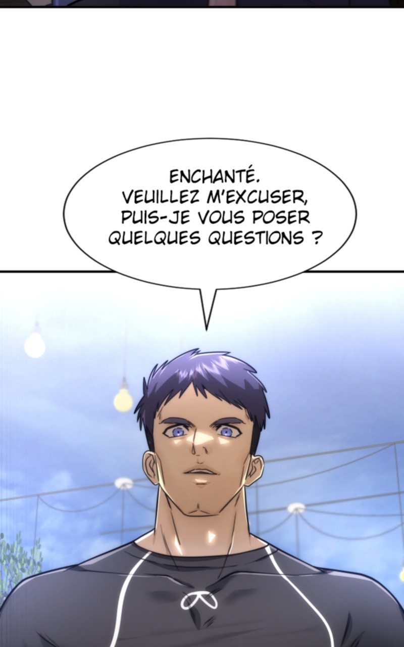 Chapitre 78