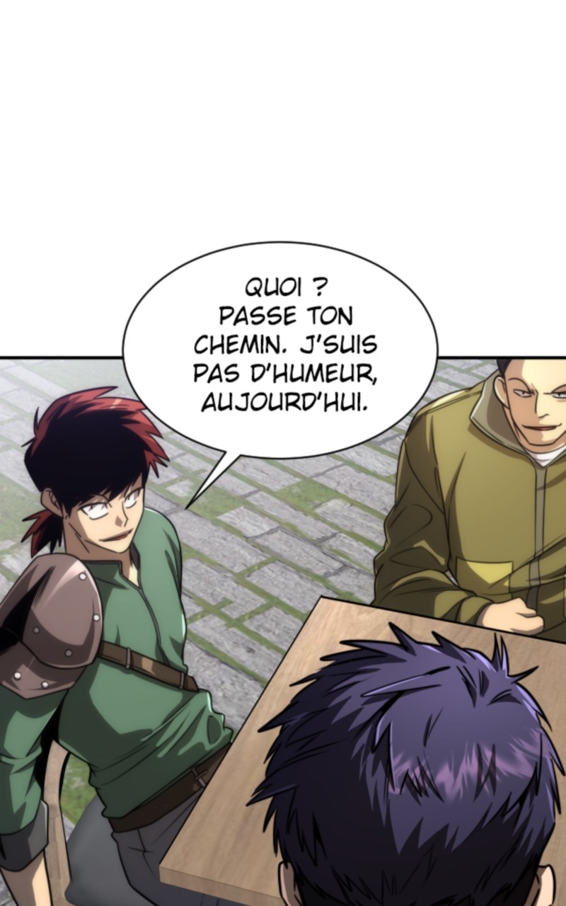 Chapitre 78