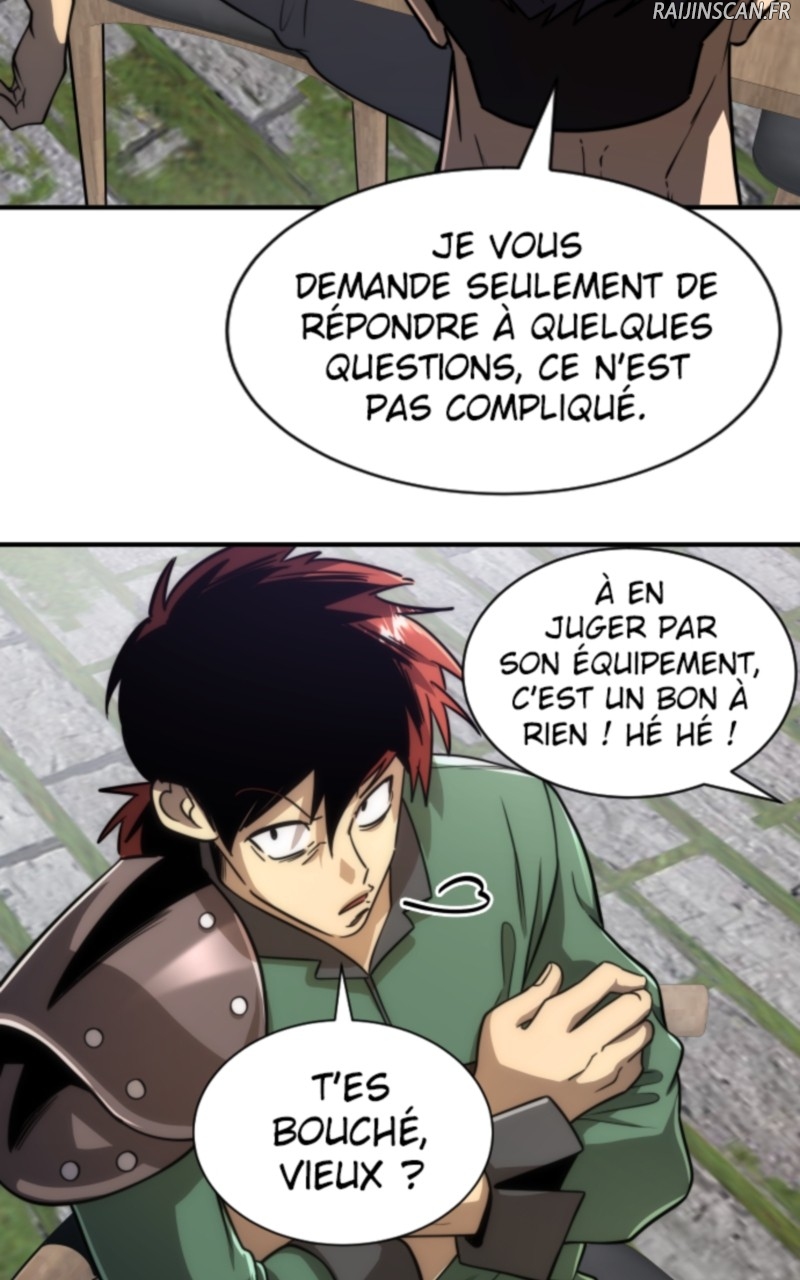 Chapitre 78