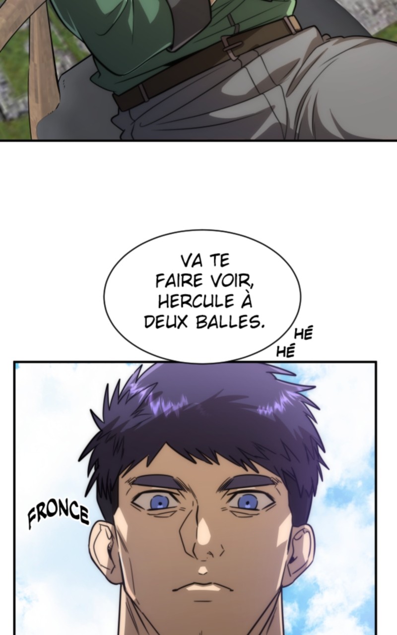 Chapitre 78