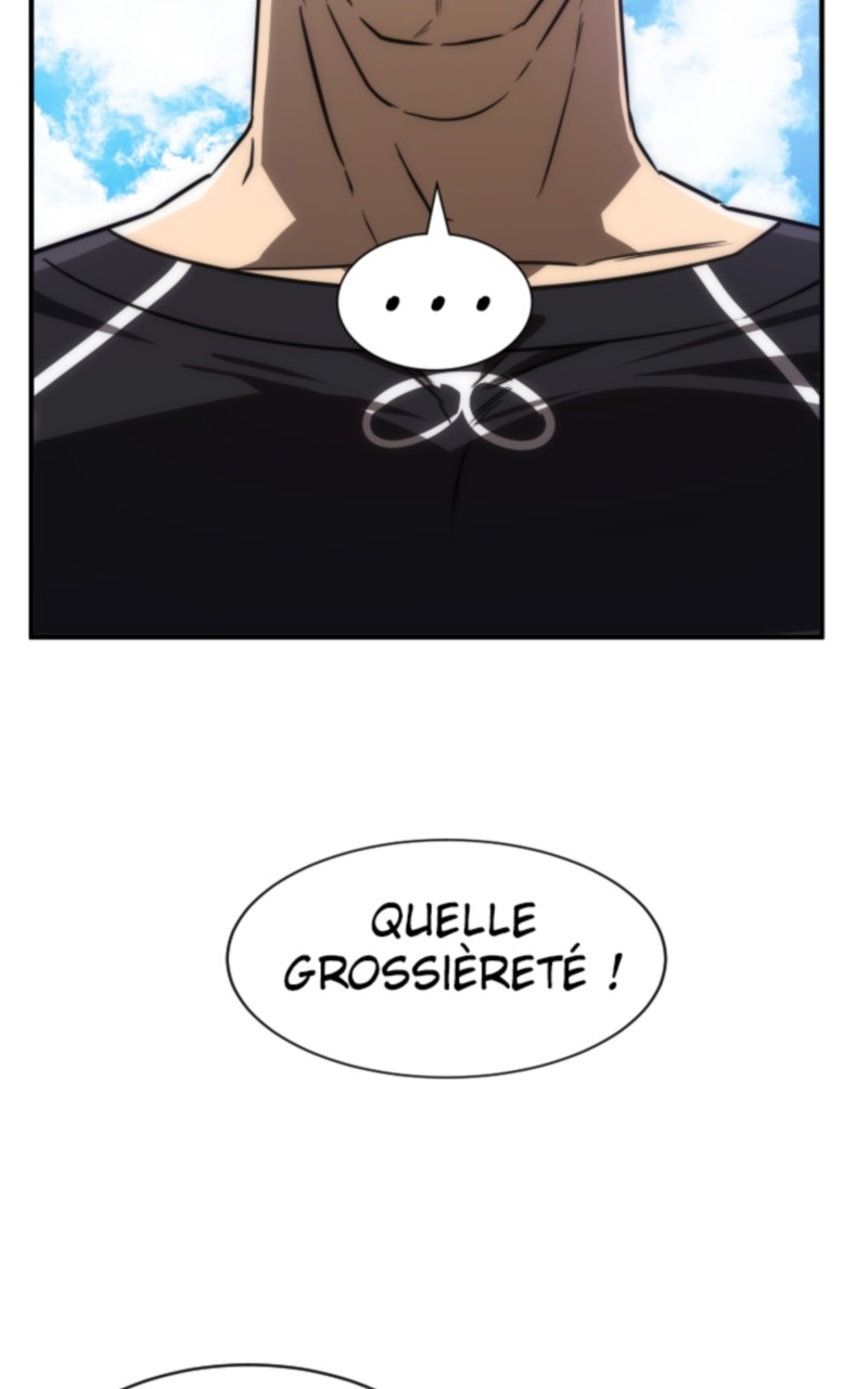 Chapitre 78