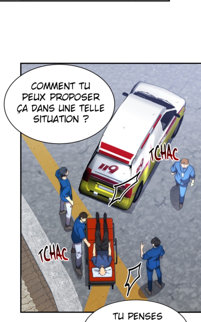 Chapitre 78