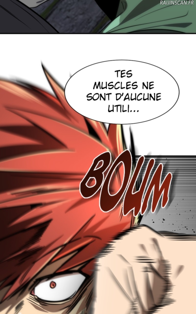 Chapitre 78