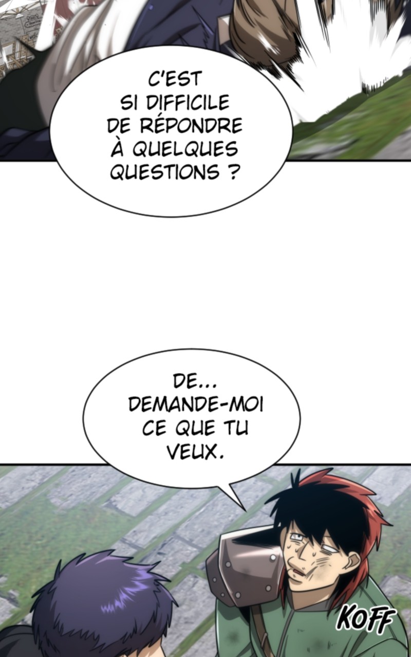 Chapitre 78