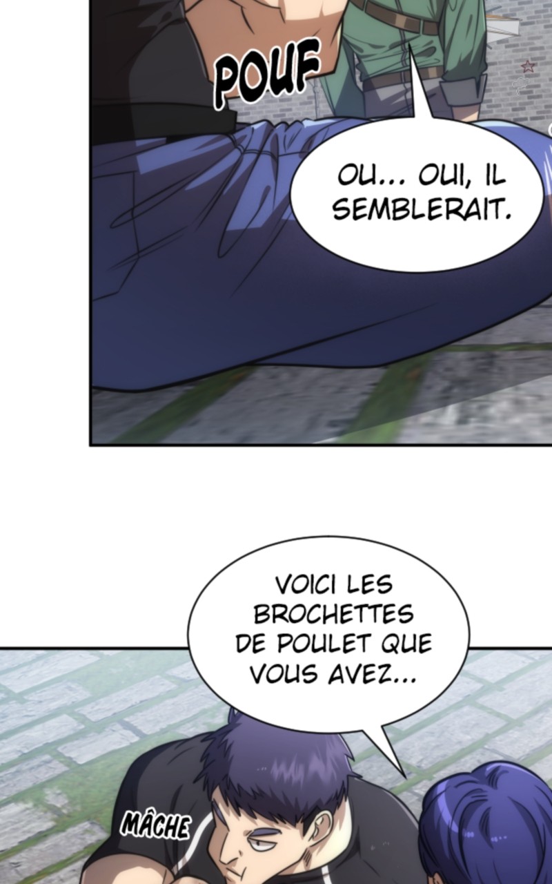 Chapitre 78