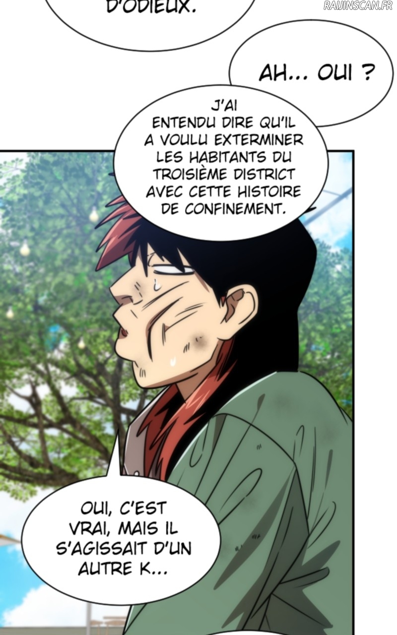 Chapitre 78