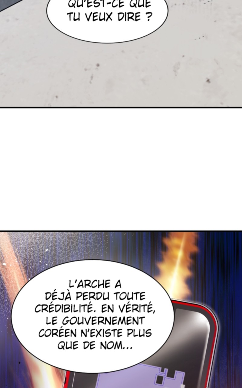 Chapitre 78